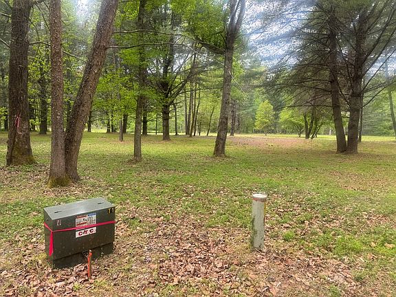 3rd image of LOT 5 Double Creek Dr