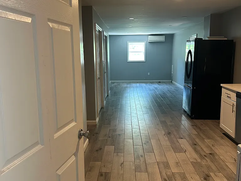 515 Bergen Blvd #B — Photo 8