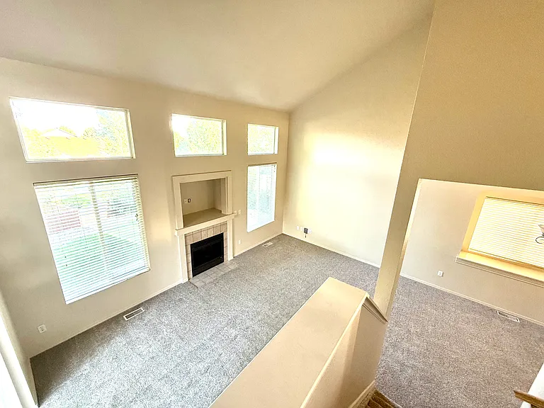 1150 Scarlet Oak Dr — Photo 16