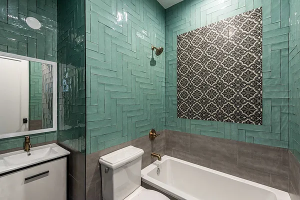 Rented by Brooklyn Group | media 39