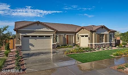 1st image of 18912 E Carriage Way