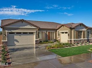 18912 E Carriage Way, Queen Creek, AZ 85142