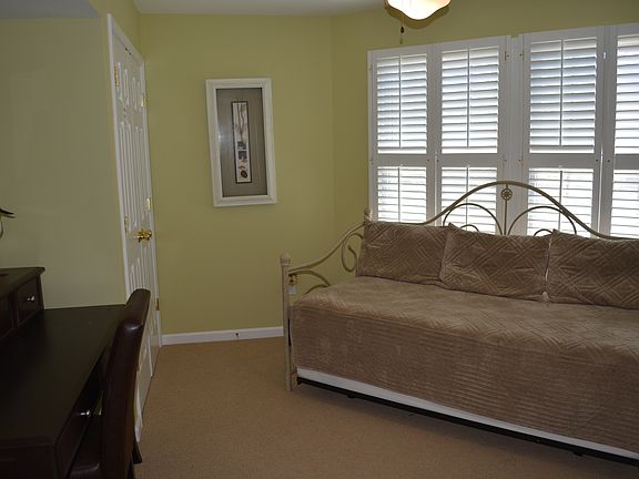 2nd image of 306 2nd St