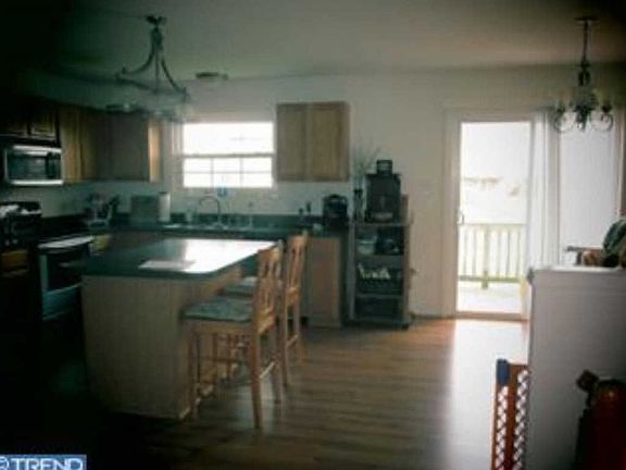 5th image of 9 Paynter St