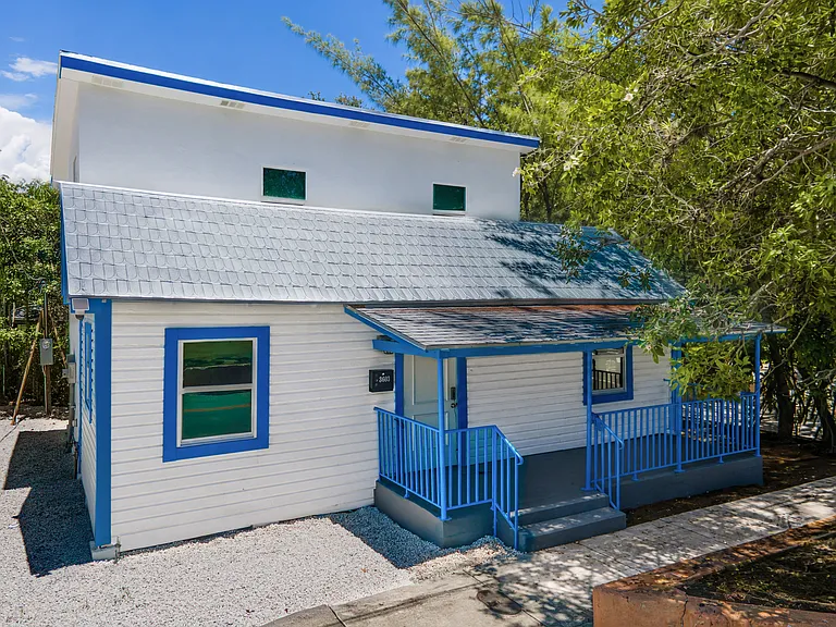 3603 Charles Ave — Photo 50