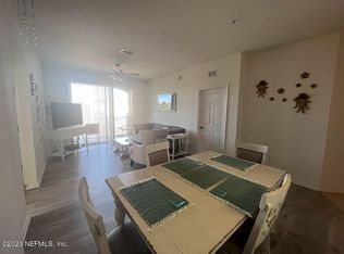 7801 Point Meadows Dr UNIT 8303, Jacksonville, FL 32256
