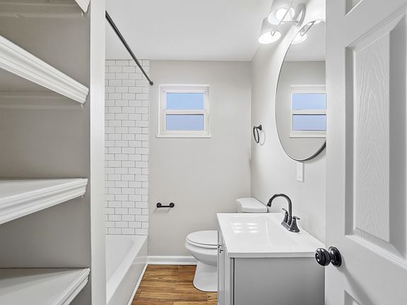 5th image of 15 N West St #8abbe67a5
