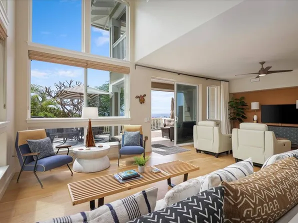75-6060 Kuakini Hwy APT G4, Kailua Kona, HI 96740