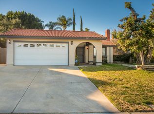 5385 Golden West Ave, Riverside, CA 92509