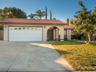 5385 Golden West Ave, Riverside, CA, 92509