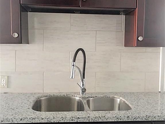 2nd image of 5010 Ennis St APT 4