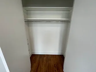 Rented by Tapiro Realty