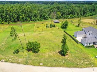 126 Kings Lake Estates Blvd, Humble, TX 77346