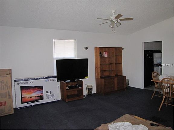 2nd image of 1063 Patterson Dr