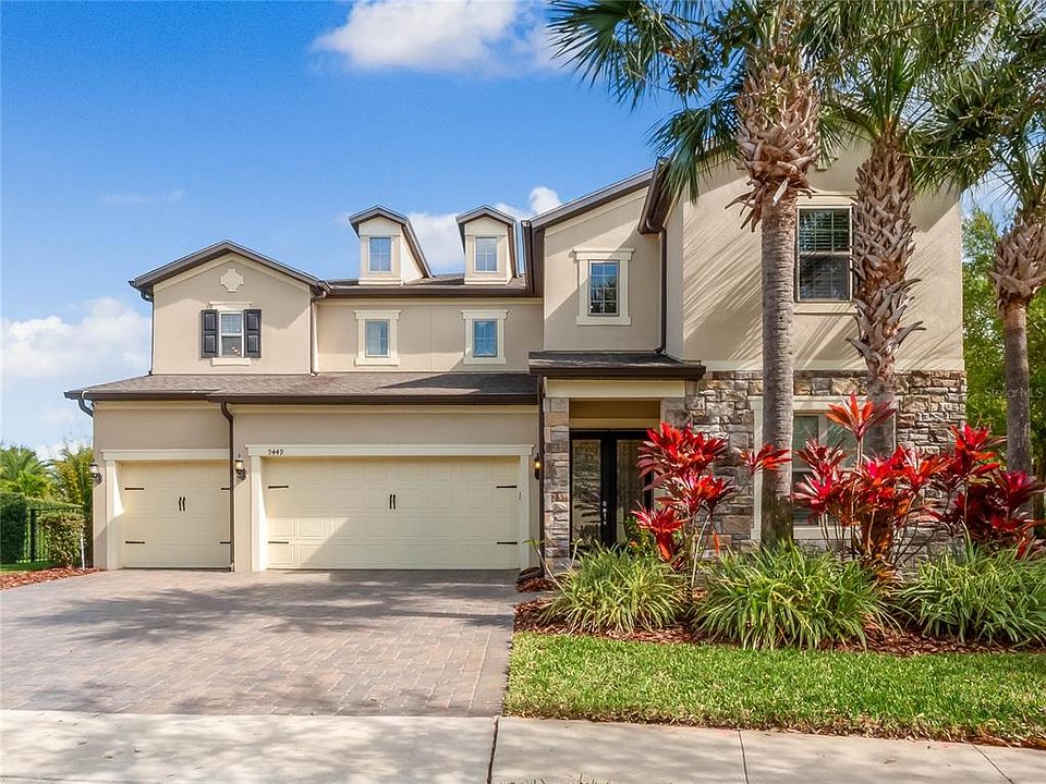 1st image of 9449 ROYAL ESTATES BOULEVARD