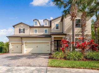 9449 Royal Estates Blvd, Orlando, FL 32836
