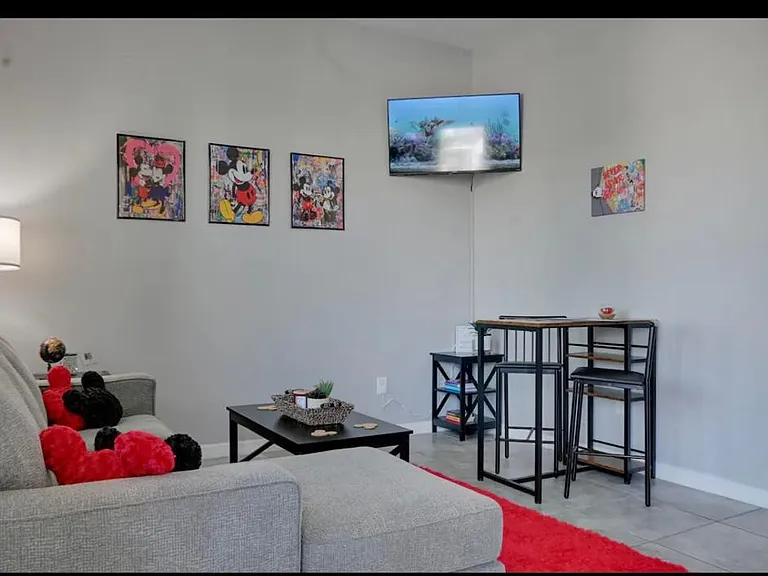 2434 Zaballina Pl — Photo 3
