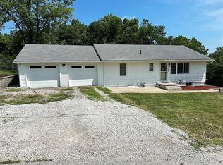 400 Beverly St, Excelsior Springs, MO 64024