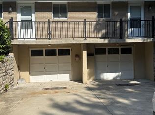 2429 S Harvard Ave, Independence, MO 64052