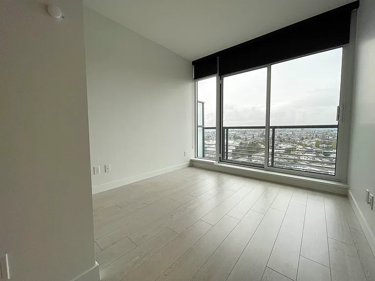 4730 Lougheed Hwy #2308 — Photo 8