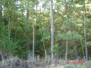 1107 W Adrian Cir SW, Conyers, GA 30094