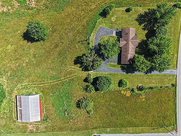 4th image of 5245 Galen Rd