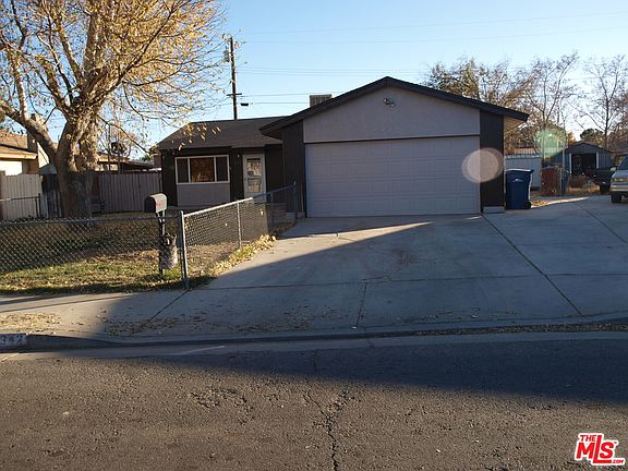 2nd image of 342 E Avenue J14