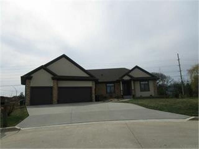 1st image of 4007 Alexis Blvd