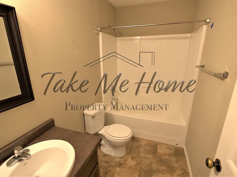 3914 N Grassland Dr — Photo 10