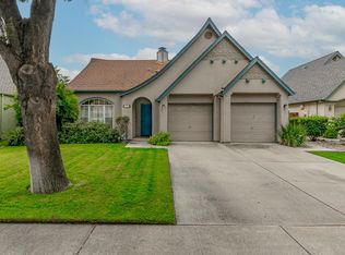 1112 Valencia Ct, Modesto, CA 95350