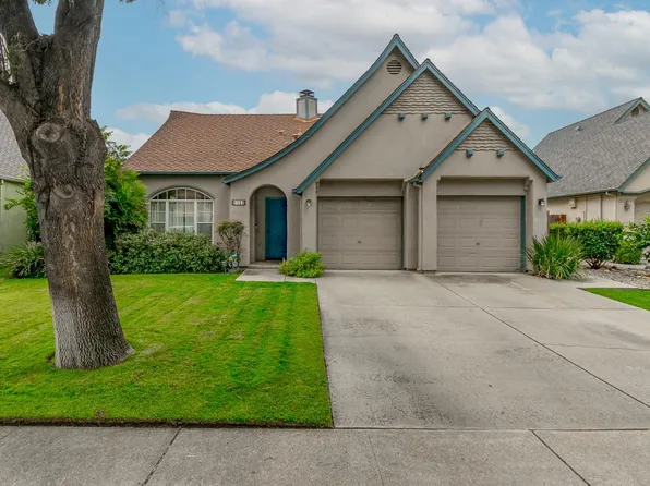 1112 Valencia Ct, Modesto, CA 95350