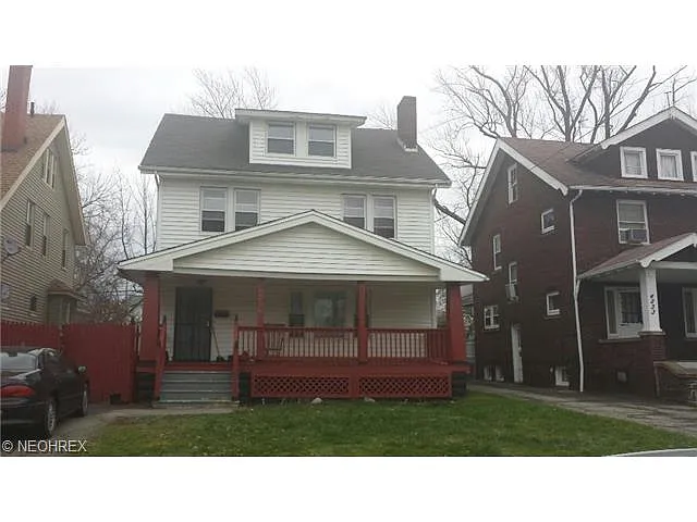 4229 E 124th St photo 1