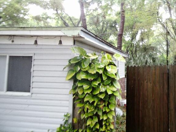 2nd image of 6155 71st Ave N