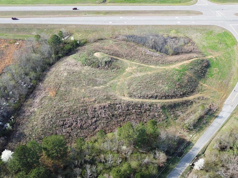 2nd image of Us Highway 411 S