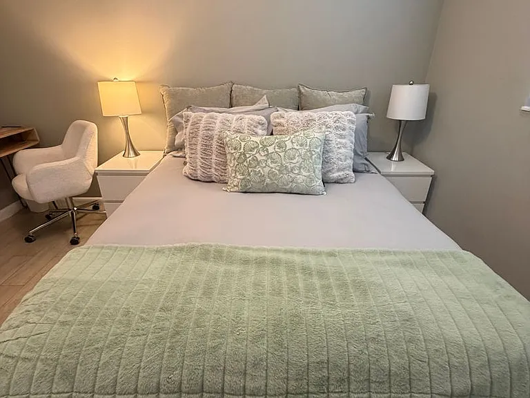 2013-2015 Tetlow Pl — Photo 17
