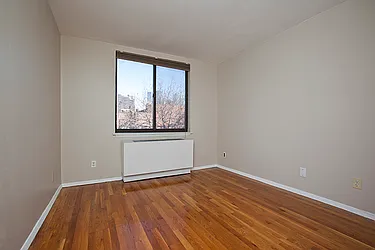 Rented by Oxford Property Group