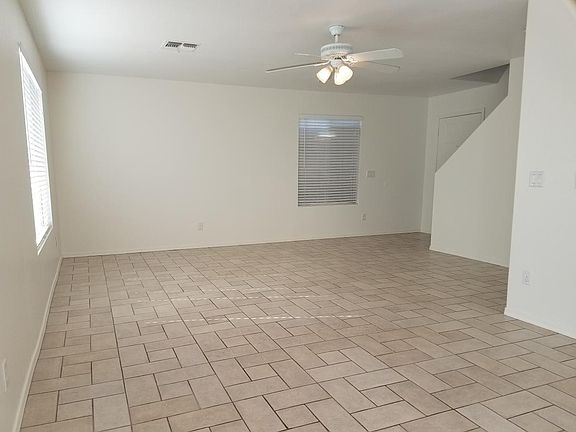 5th image of 11021 E Abilene Ave