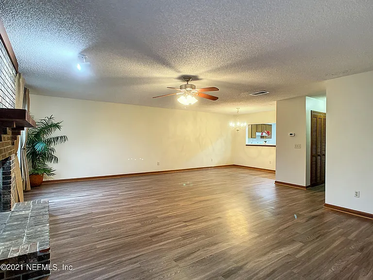 4436 Millstone Ct — Photo 24