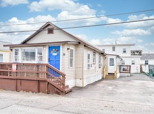 15 Riverview Terrace, Hampton, NH 03842