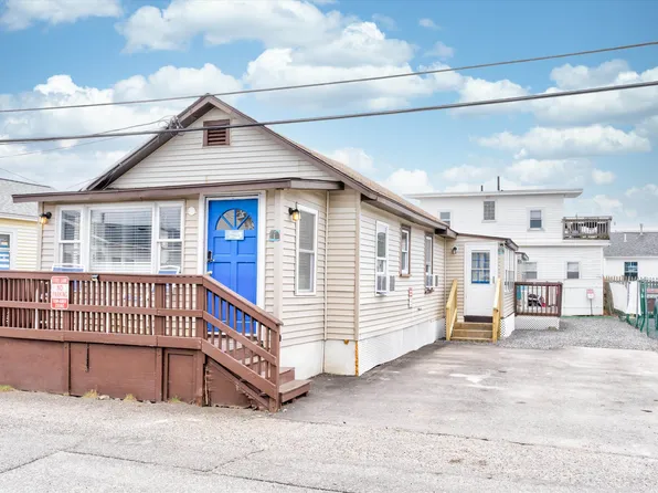 15 Riverview Terrace, Hampton, NH 03842