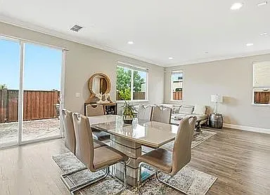 98 Driftwood Cir — Photo 18