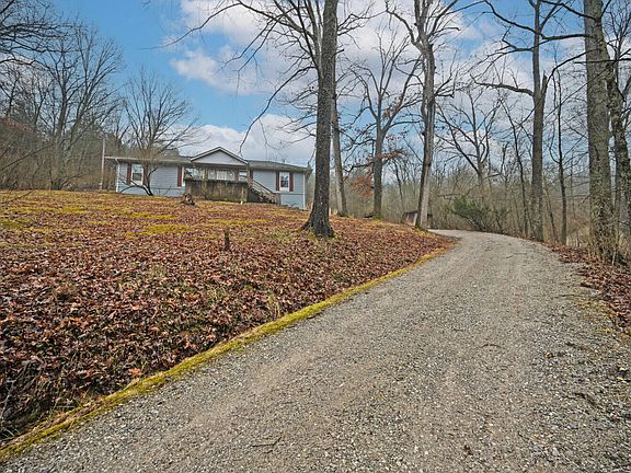 2nd image of 9271 Jerry Wright Rd