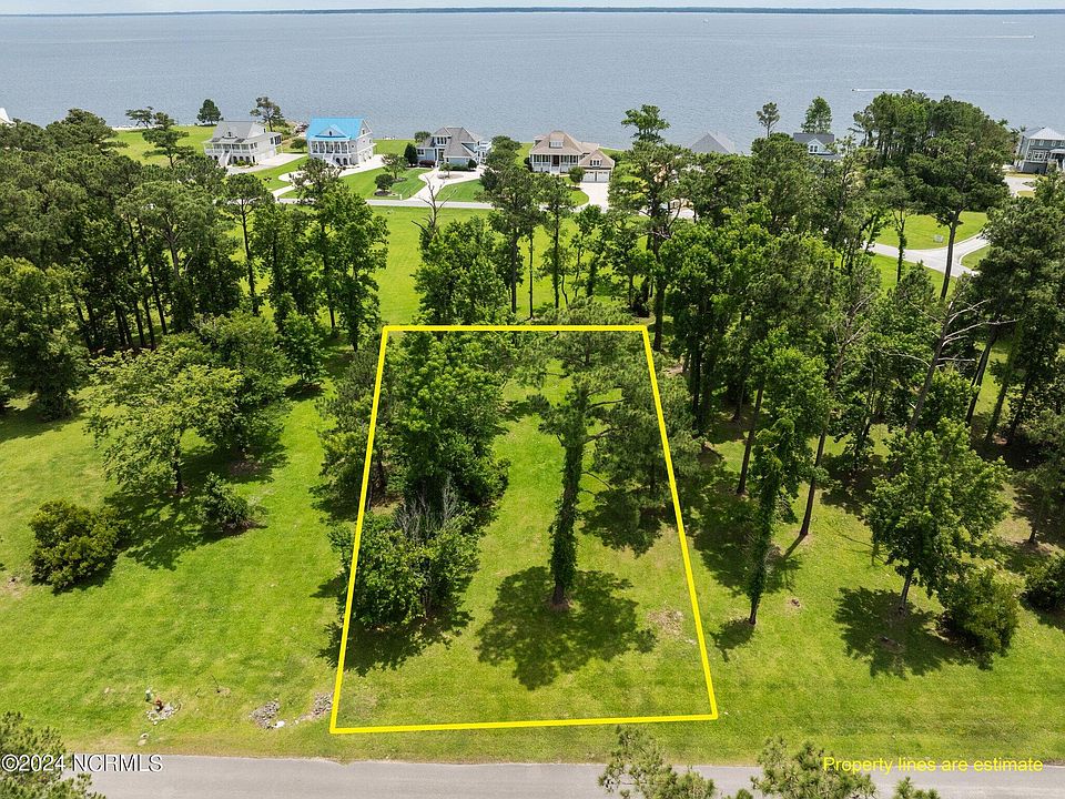 1st image of 4009 Tarpon Drive Lot 28