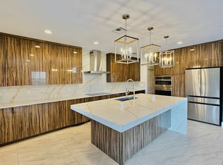 (Undisclosed Address), Wellington, FL 33414