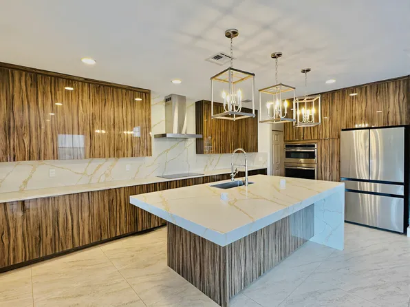 (undisclosed Address), Wellington, FL 33414