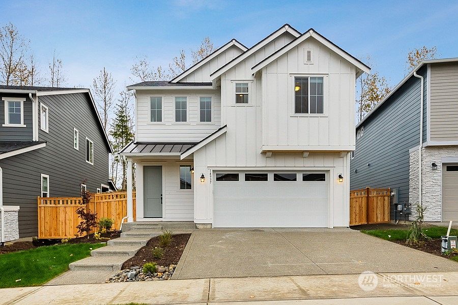 1st image of 14937 Olympic Loop E #49