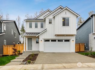 14937 Olympic Loop E #49, Bonney Lake, WA 98391
