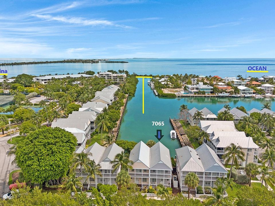 1st image of 7065 Harbor Village Dr #D-220