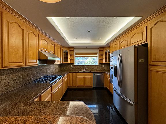 4th image of 1574 James Town Dr