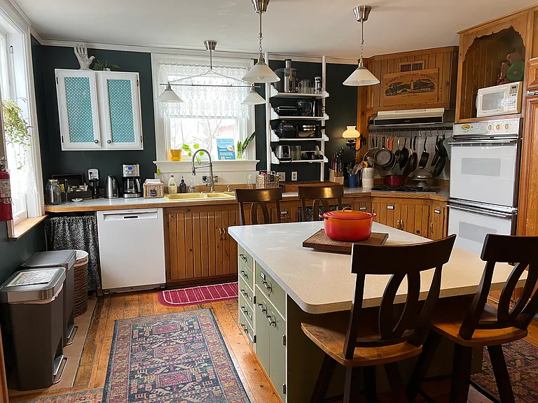 616 W Mulberry St #2 — Photo 47
